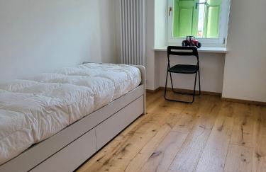 Casa Diletta - Foto 21