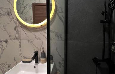 Nellis Urban Stay - Foto 16