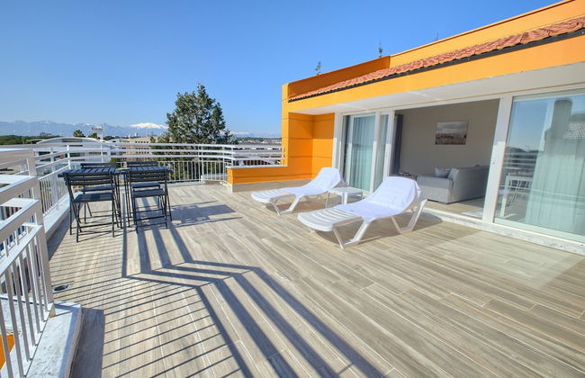 Ahi Evran by NewInn - Foto 31