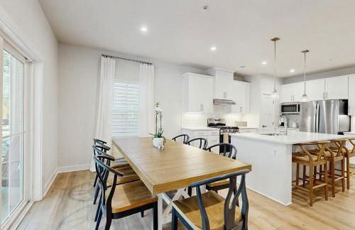 The Landings 12127 - Foto 15