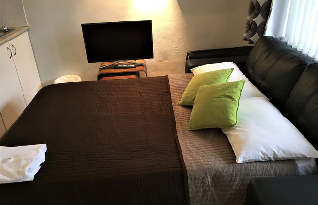 Ultimate Apartments Bondi Beach - Foto 14