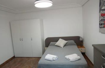 Apartamento premium luxe céntrico 5 hab 204 m2 a 300 mts mar - Foto 55