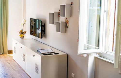 Alloggio Turistico Pietrafitta - Foto 15