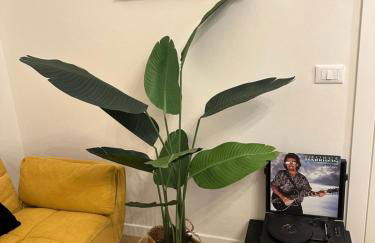 La Magnolia Firenze - Photo 9