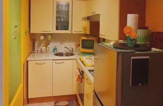 Noel's dreams - Foto 21