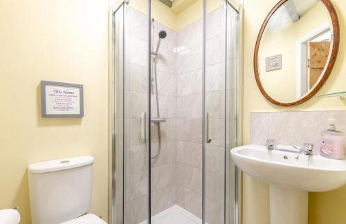 4 Bed in Onecote oc-b31731 - Foto 16