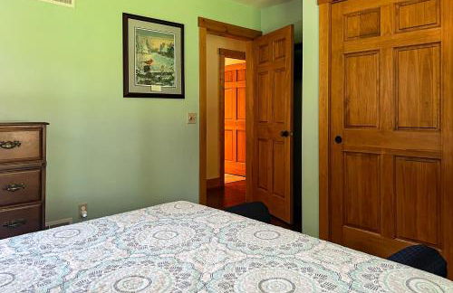 Shangri La - Photo 22