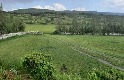 Le chalet de Pierrot - Foto 10