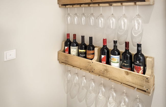 Katschberg Lodge - Foto 29