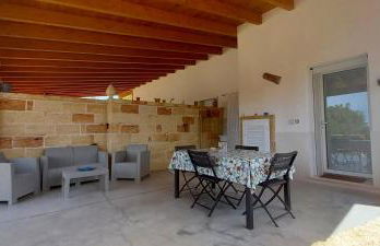 Appartamento Ilè - Foto 10