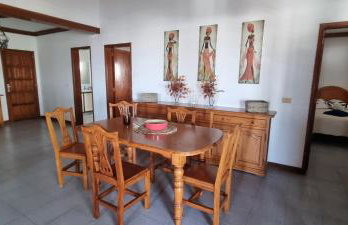 Villa Lucía - Foto 15