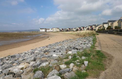 5 Pontardulais Road - Foto 25