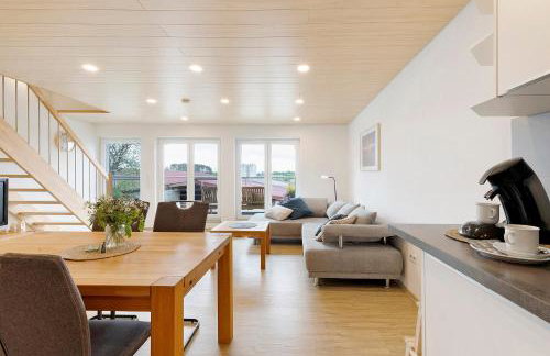 Ferienwohnung An der Kapf - Photo 13