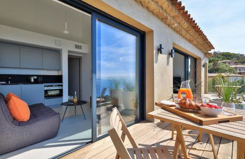 Villa Nest - Foto 61