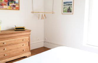 Maison Arbane, où les souvenirs se créent - Foto 18