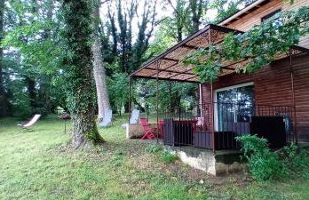 Kilomètre creusois - Foto 15