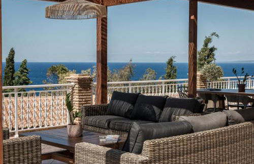 Ananta Blue Residence - Foto 102