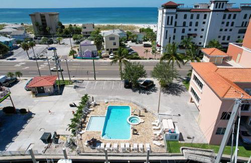 Madeira Bay Resort 509 - Foto 33