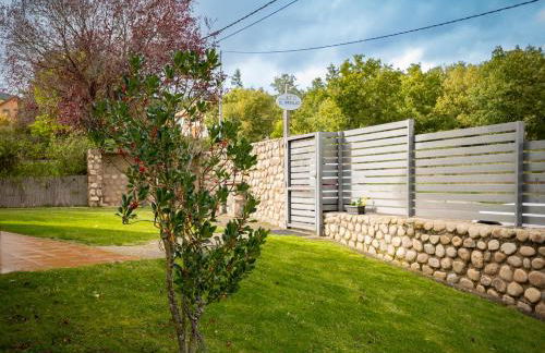 Casa El Rasillo - Foto 7