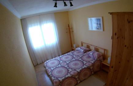 Villa Necho - Foto 26