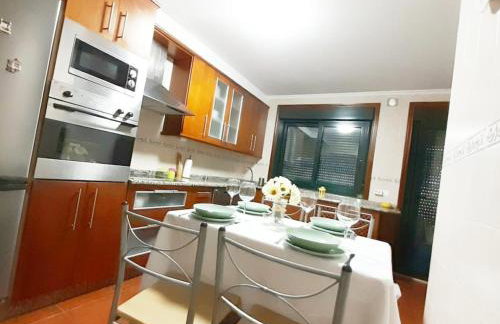 Apartamento Estela - Foto 21