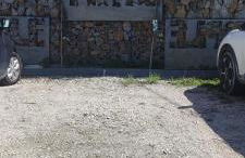 La petite maison d'Hose - Foto 24