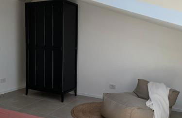 Villa Torrione - Apartments & Pool - Foto 46