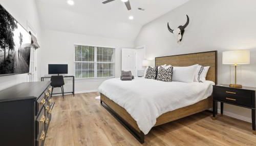 The Coler Express- Bikers Dream- 900 yds to Coler - Foto 4