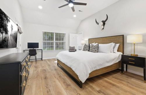 The Coler Express- Bikers Dream- 900 yds to Coler - Foto 4