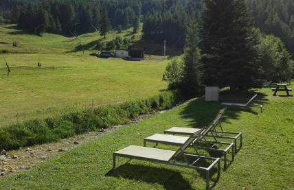 Le 1888 Val d'Isère - Foto 76