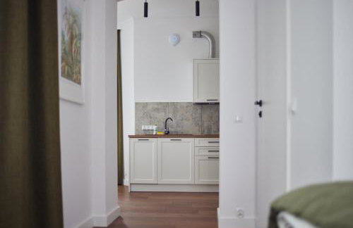 Apartament Miła 2 Lądek-Zdrój - Foto 6