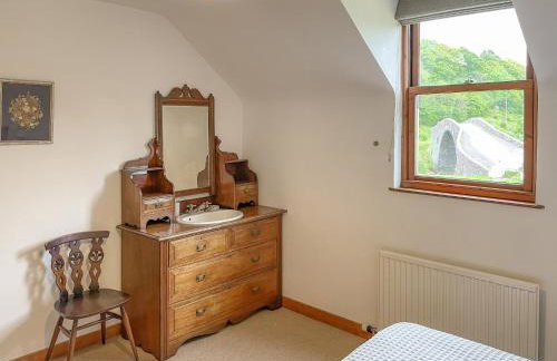 Innish - Uk38783 - Photo 31