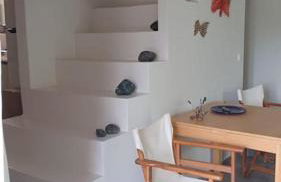 The Arch House - Photo 12