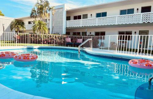 Fernando Flats - Foto 7