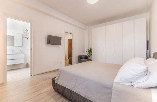 Domus Urbe Piramide - Foto 17