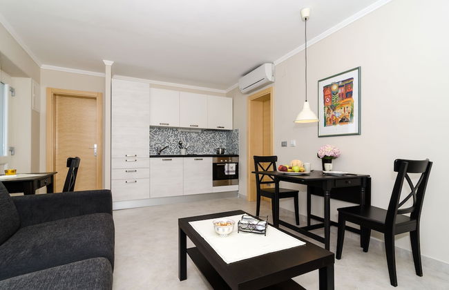 Apartments Gaura - Foto 22