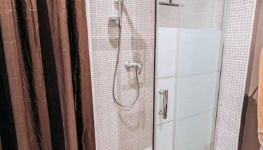 Maison avec cour et parking clos - Foto 4