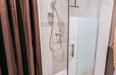 Maison avec cour et parking clos - Foto 4