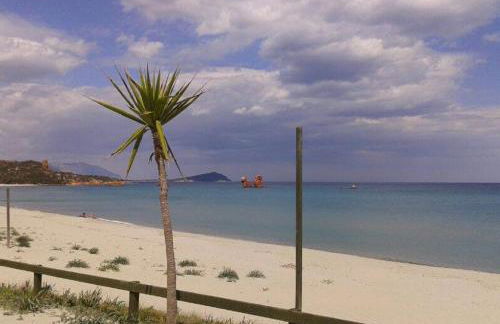 Agriturismo Su Barraccu - Foto 61