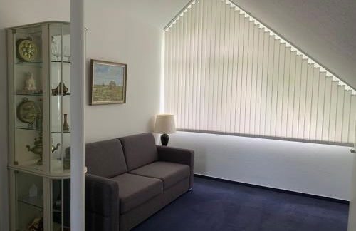 Ferienwohnung Seeblick - Foto 17