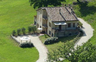 Cerqua Rosara Residence - Foto 4