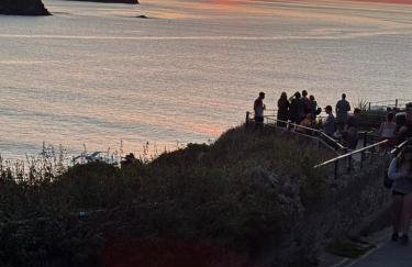 Seaview Surf Studios - Foto 32