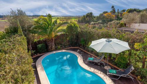 Ca na Xesca - Photo 3, Other