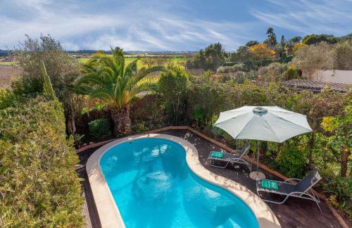 Ca na Xesca - Photo 3