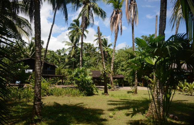 Casa Cielito - Photo 32