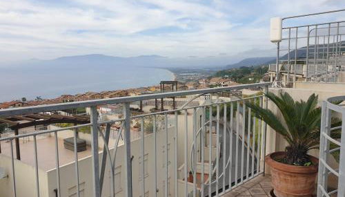 Excellent holiday Apartment with Super View - Photo 4