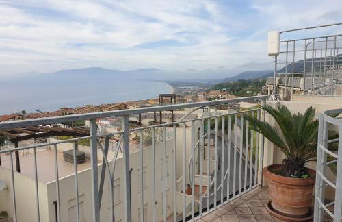 Excellent holiday Apartment with Super View - Photo 4