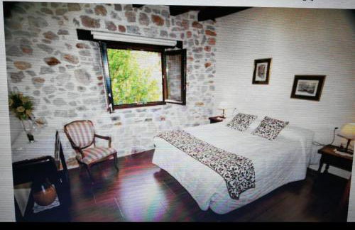 Apartamentos Rurales Larrago - Photo 8