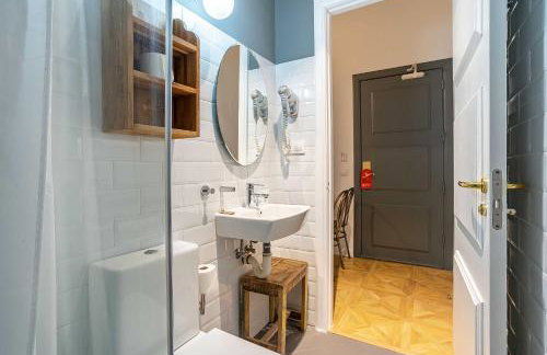 Casa Gracia Apartments - Foto 132