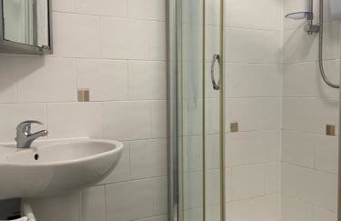 Atlantic Lodge - Foto 7